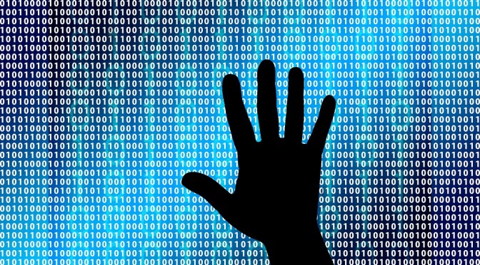 CSU-Ministerien verzetteln sich beim  Kampf gegen Cybercrime