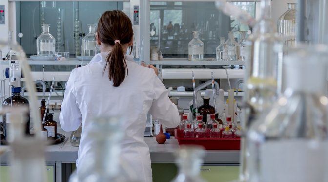 „Staatsregierung gefährdet den Wissenschaftsstandort Bayern“