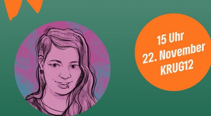 Antifeminismus in der Mitte der Gesellschaft